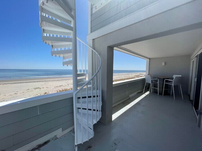 Foto del edificio - 1703 Beach Terrace