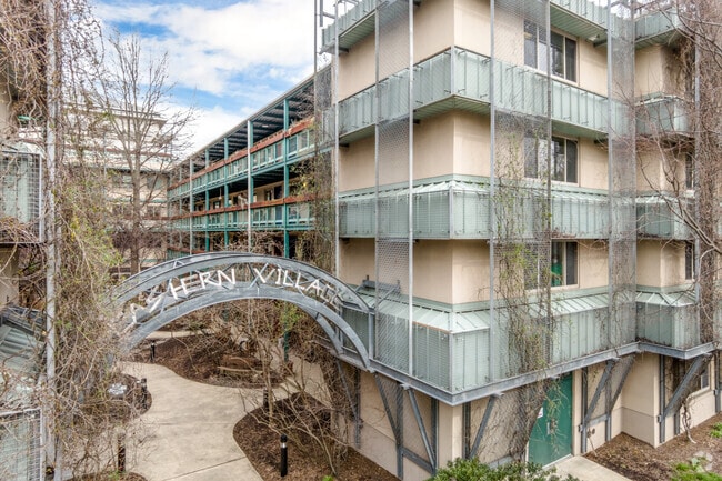 Building Photo - Eastern Village Cohousing