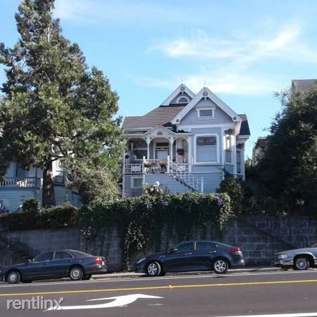 Primary Photo - 909 Georgia St