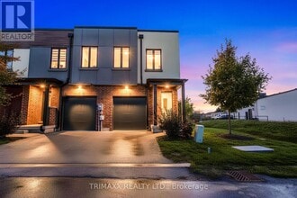 Building Photo - 1465 Station St