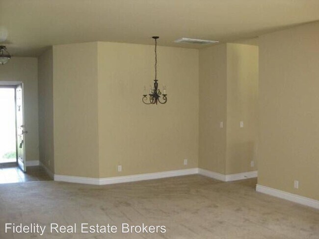 Building Photo - 4 br, 2 bath House - 16308 Sonoma Lake Blvd