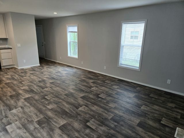 Building Photo - 203 Karu Dr