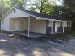 Primary Photo - Glenn Hills - Richmond County