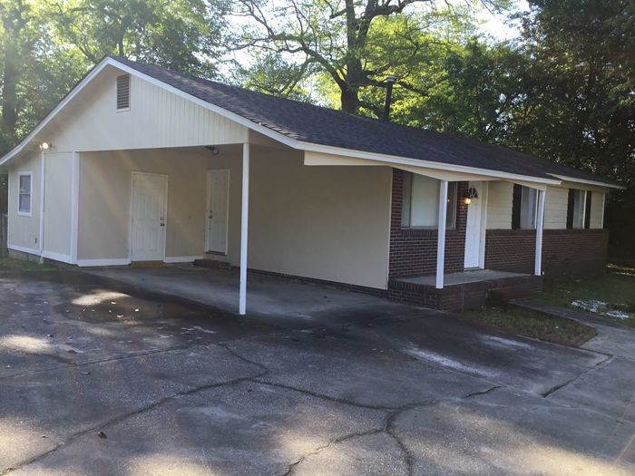 Foto principal - Glenn Hills - Richmond County
