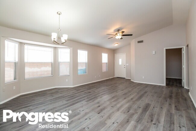 Building Photo - 24816 N 40th Ln