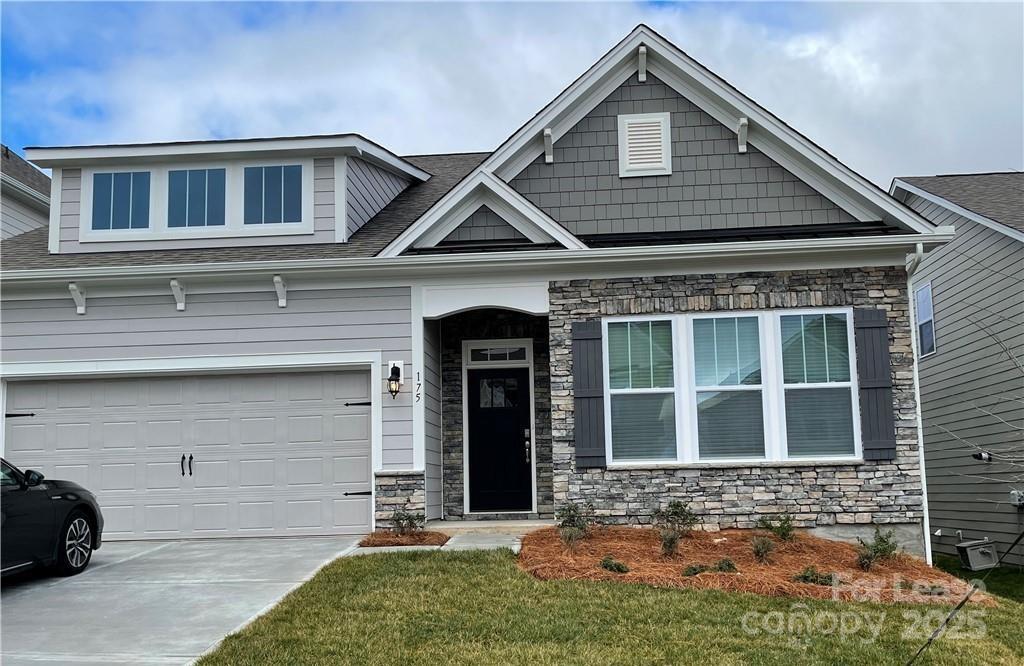 Foto principal - 175 Yellow Birch Loop