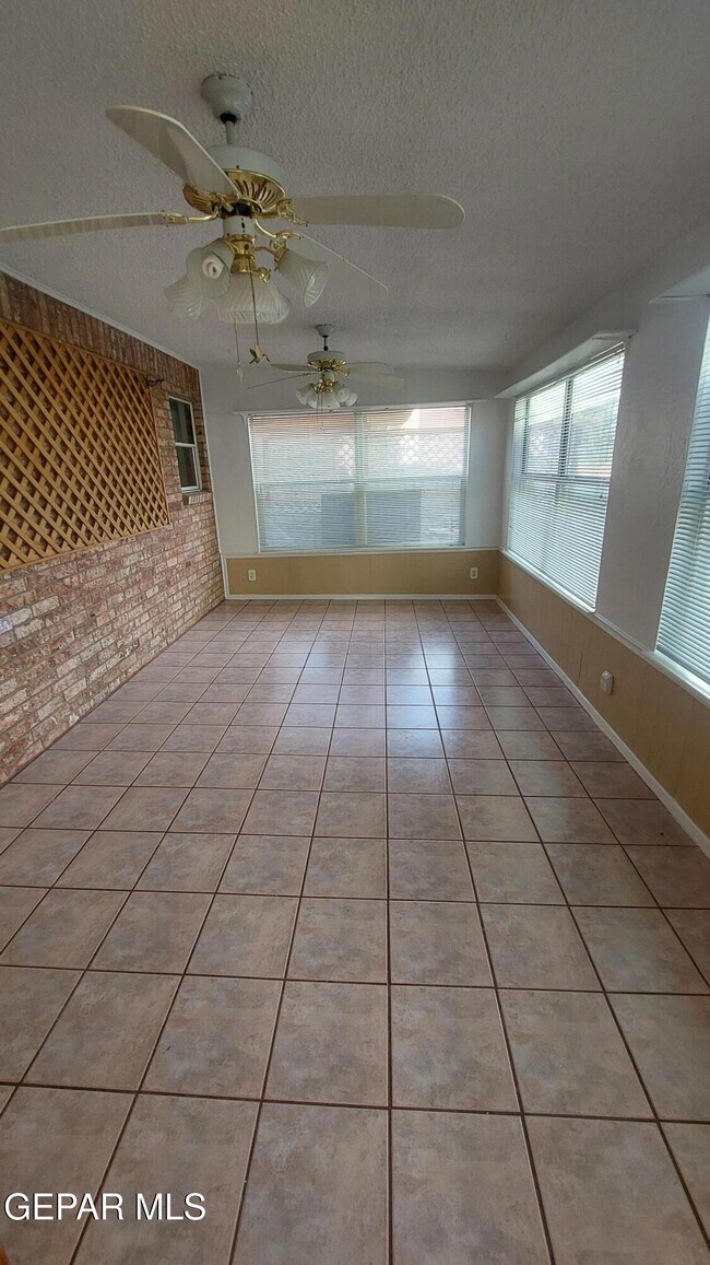 Building Photo - 2308 Alan Duncan Ln