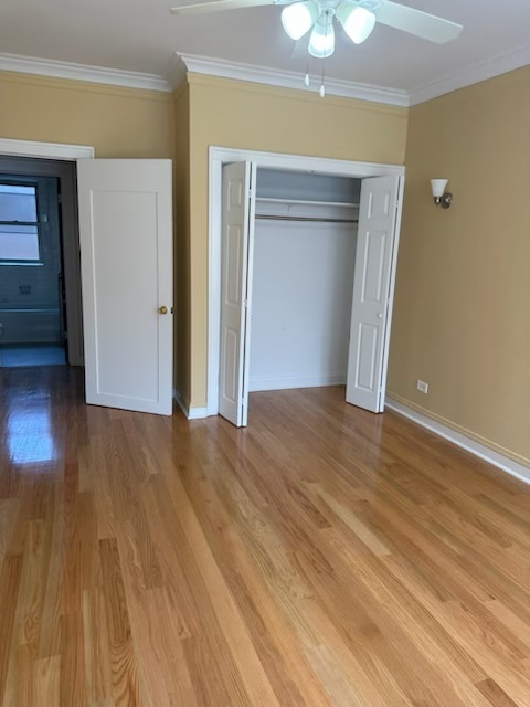 Foto del edificio - 1722 E 70th St