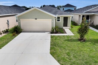 Building Photo - 4637 SW 84th St Rd