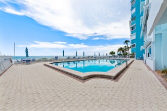 Building Photo - 17400 Gulf Blvd