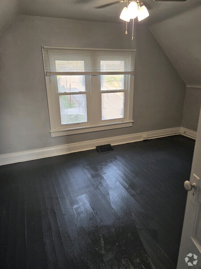 Apartments for Rent in 15068