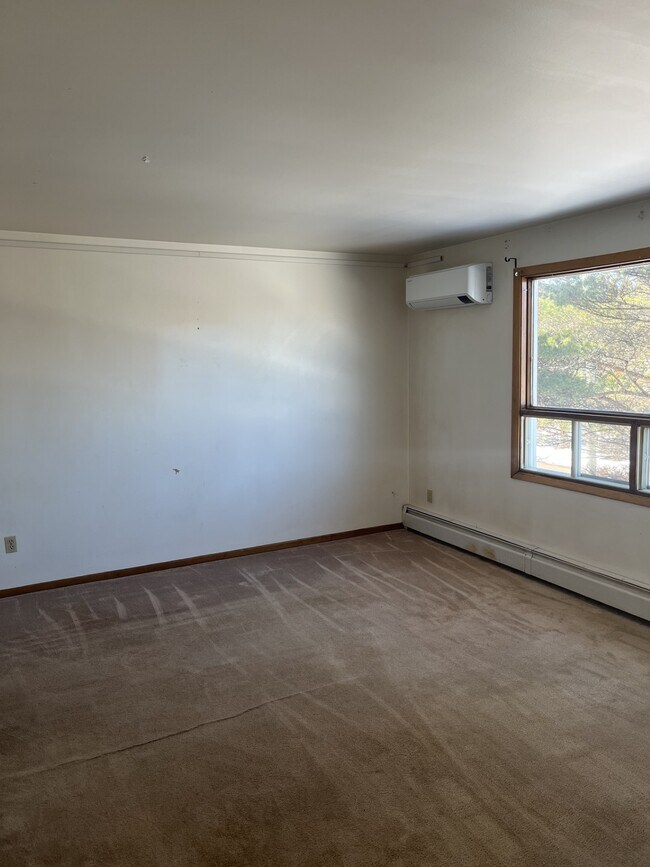 Photo du bâtiment - 34 Church St