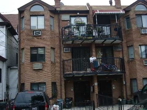 Primary Photo - 5216 94th St