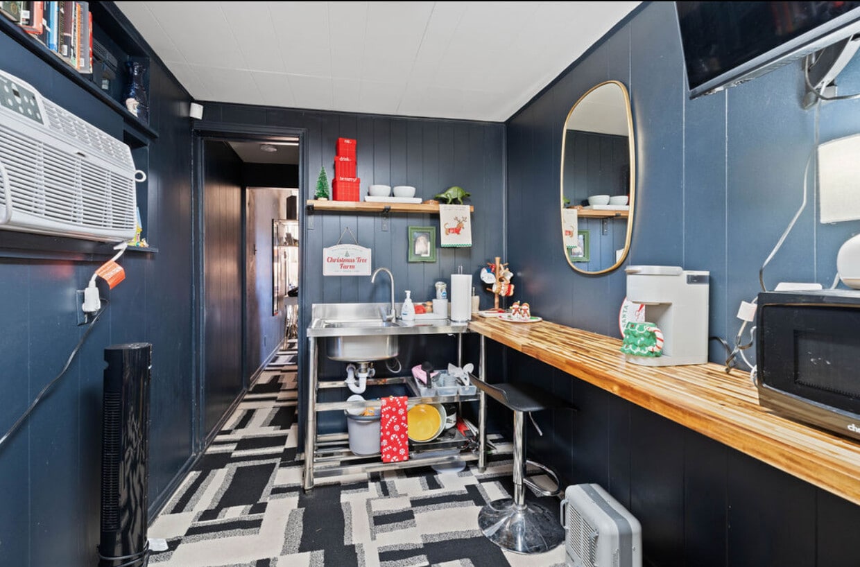 Building Photo - 3403 20th St