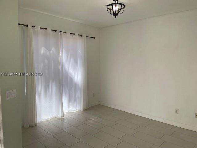 Building Photo - 4907 Spinnaker Dr