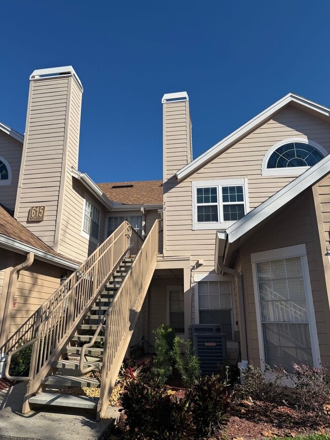 Building Photo - 615 Richland Ct