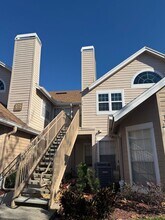 Building Photo - 615 Richland Ct