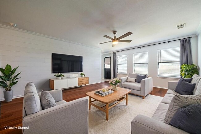 Building Photo - 7124 Outfitter Drive