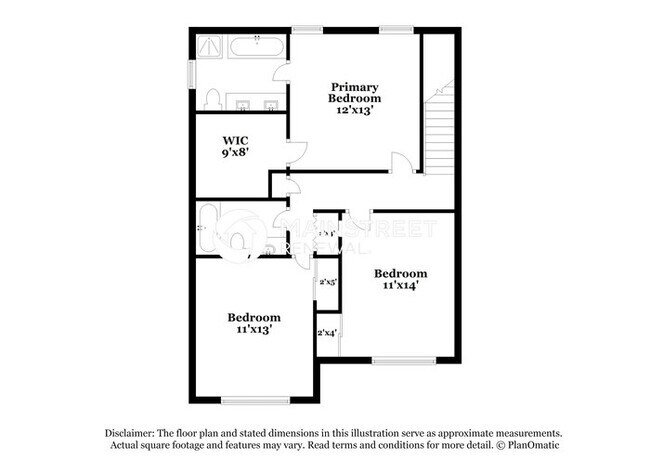Building Photo - 722 Beacon Hill Dr