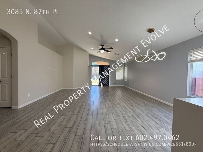 Building Photo - 3085 N 87th Pl