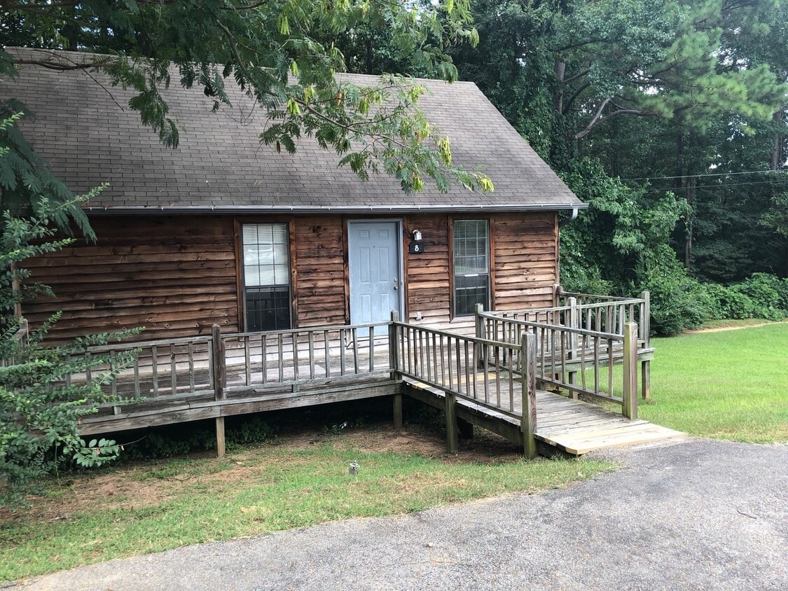 Photo - 248 Pine Drive (off Anchorage Rd.)