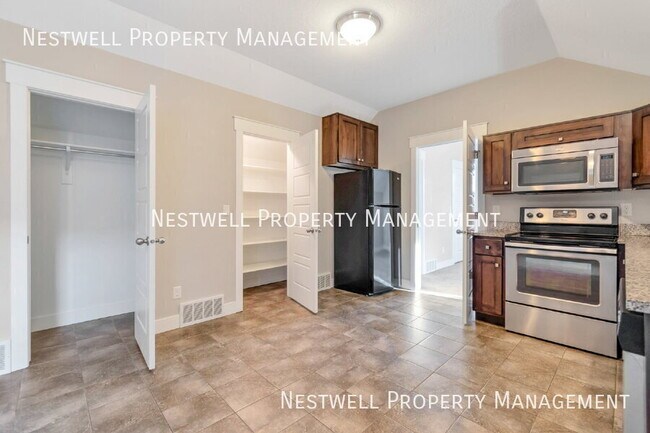 Foto del edificio - 4867 W Dock St