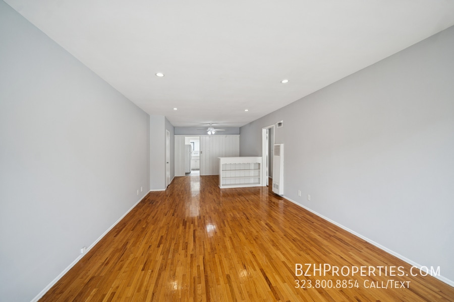 Foto principal - 5307 Vantage Ave