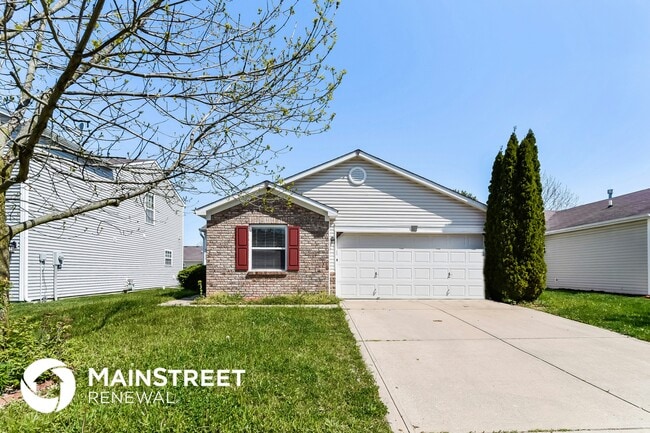 Building Photo - 9130 Southernwood Way