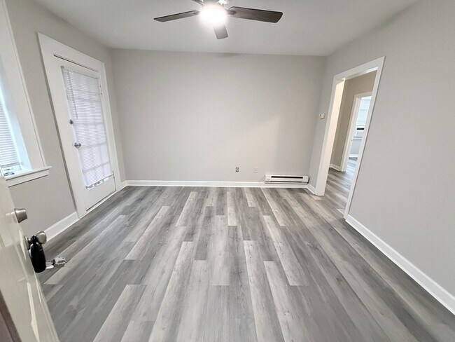 Foto del edificio - 2111 Bellevue Ave