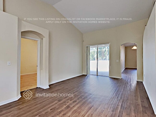 Building Photo - 4809 Portobello Cir