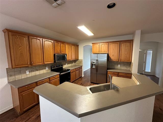Building Photo - 4717 Worchester Ln