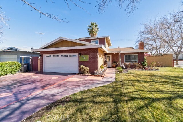 Foto principal - 44502 Denmore Ave