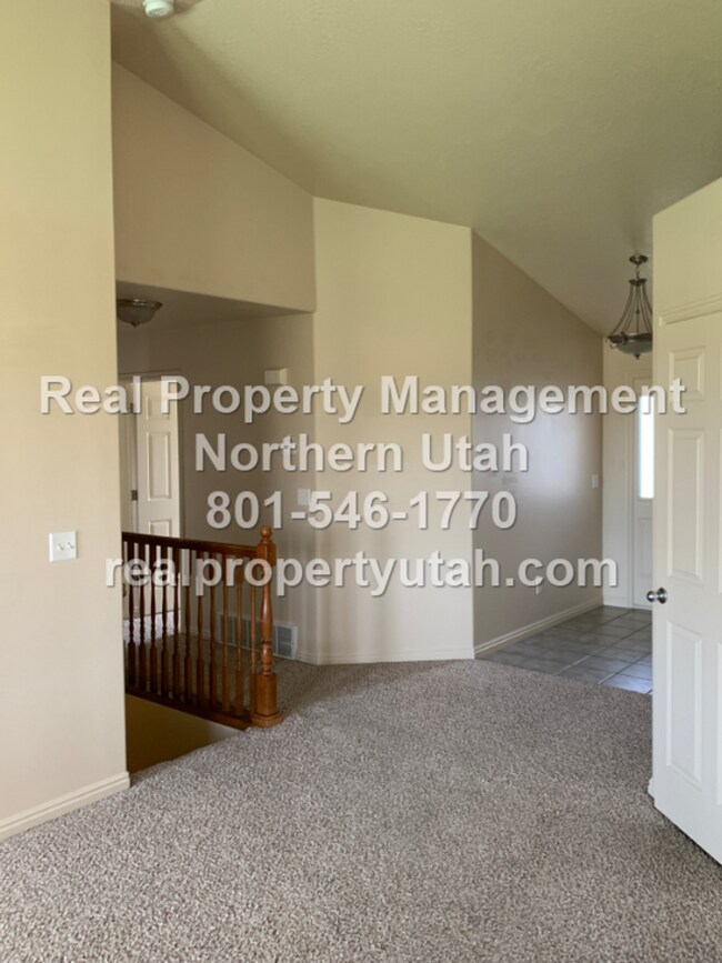 5745 S 4650 W, Hooper, UT 84315 House Rental in Hooper, UT