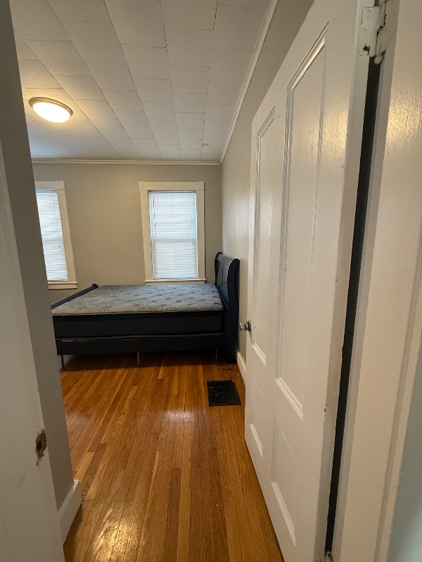 Photo - 39 12th St Apartment