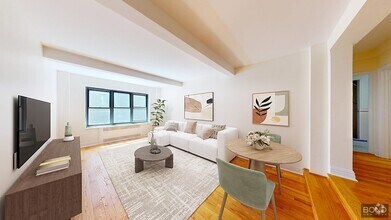 Building Photo - 141 E 56th St
