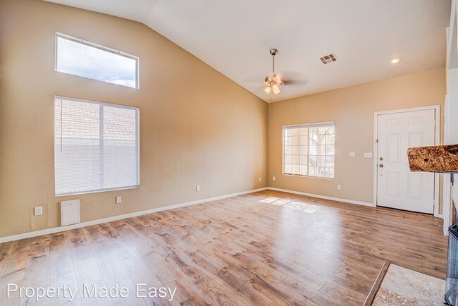 Building Photo - 3 br, 2 bath House - 1513 Iron Springs Dr