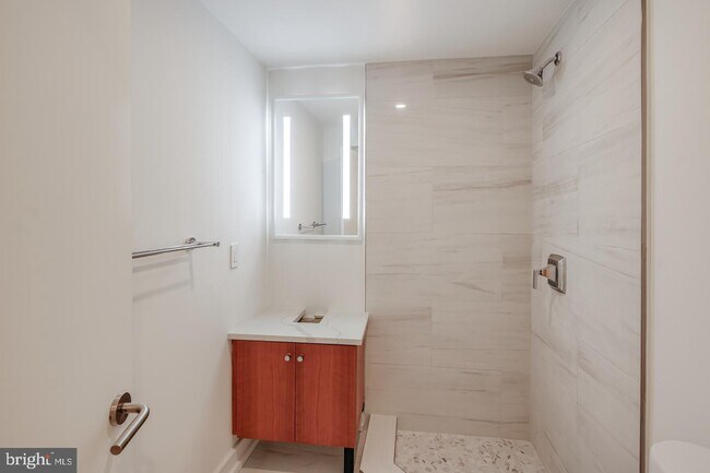 Foto del edificio - 1508 Pine St