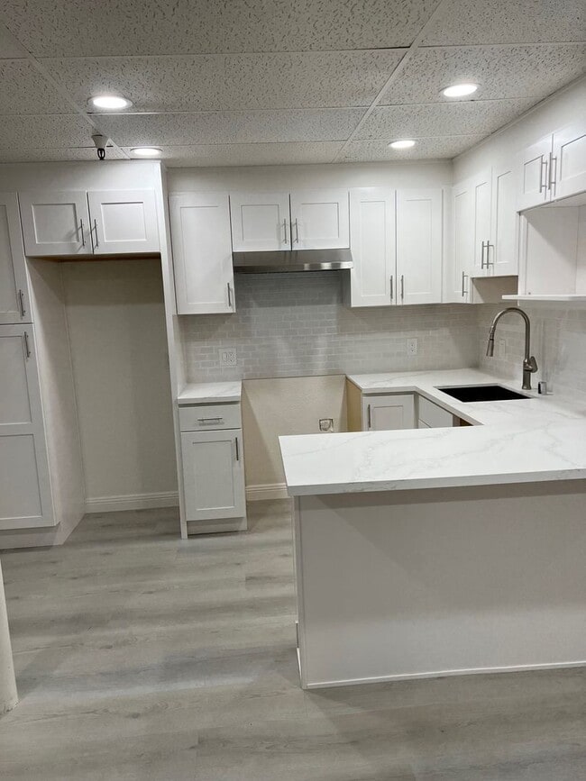 Building Photo - 51 Boardman Pl