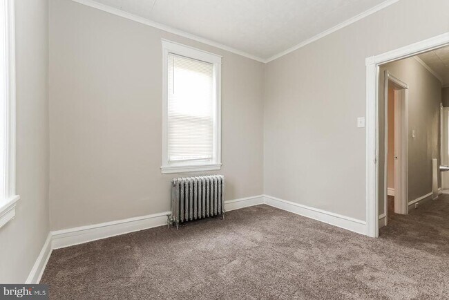 Foto del edificio - 2011 Wilmot St