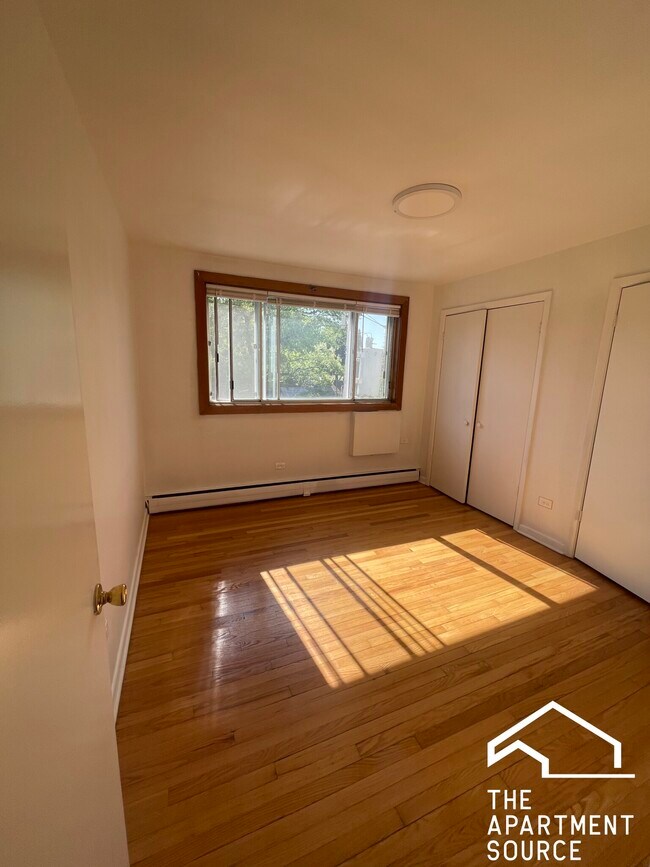 Foto del edificio - 1408 W Juneway Terrace