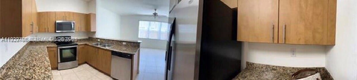 Foto del edificio - 11476 NW 81st Terrace