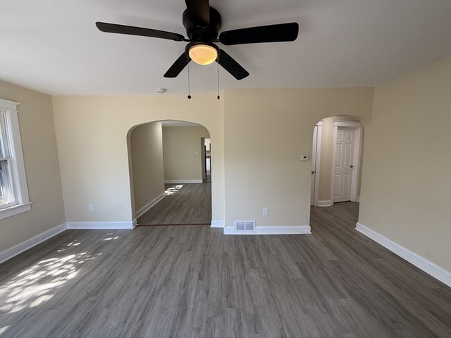 Photo - 428 3rd Ave House