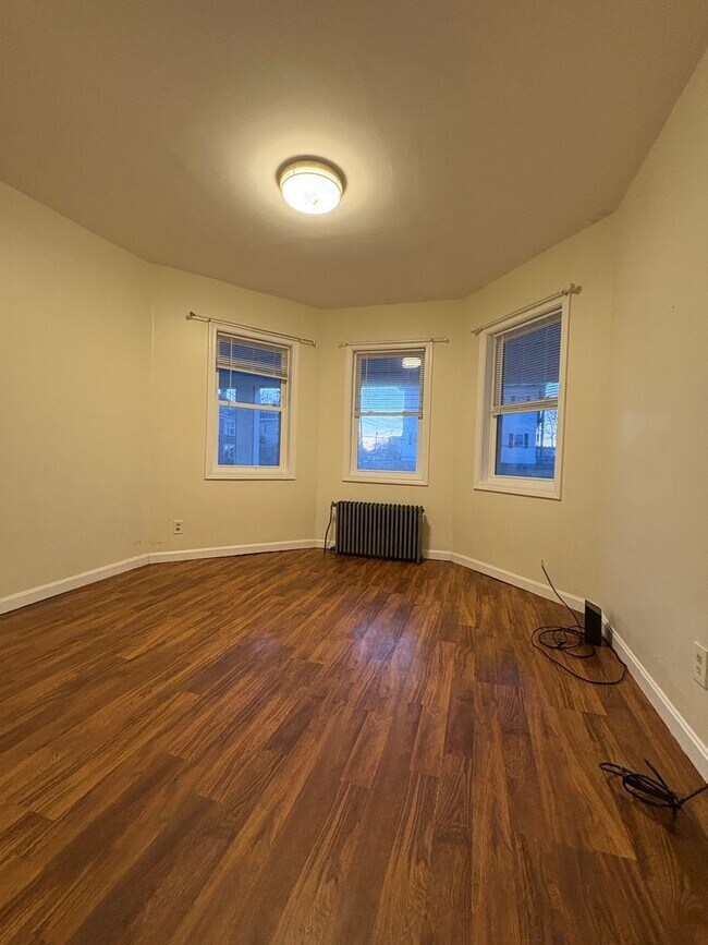 Photo - 58-60 Temple Street Apartment