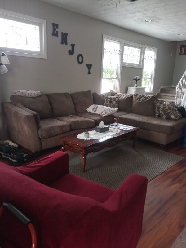Foto principal - 45 N Welles Ave