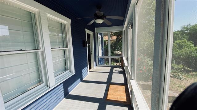 Foto del edificio - 1715 Ramsey Ave