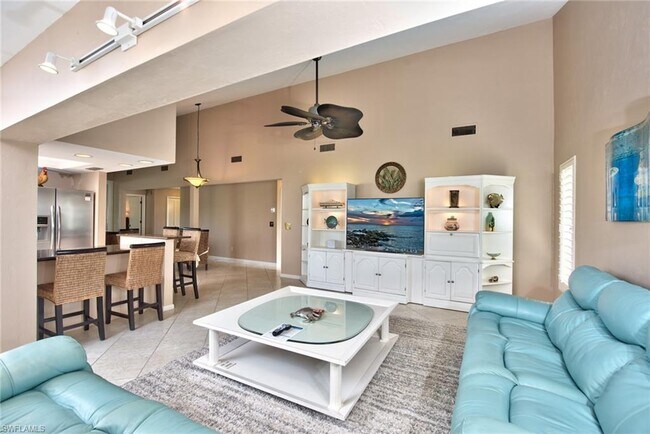 Building Photo - 9893 Treasure Cay Ln
