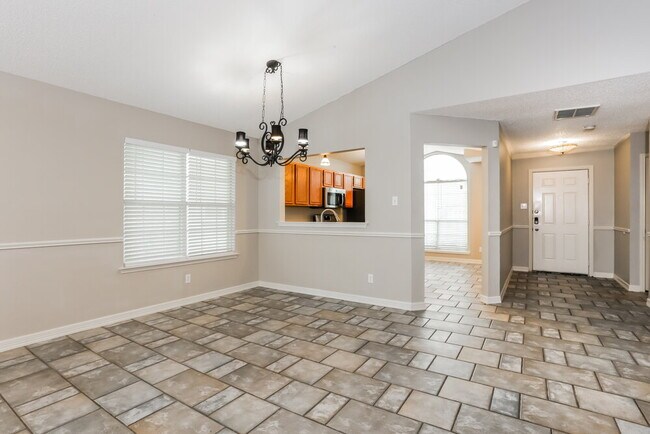 Foto del edificio - 4326 Walsh Ln