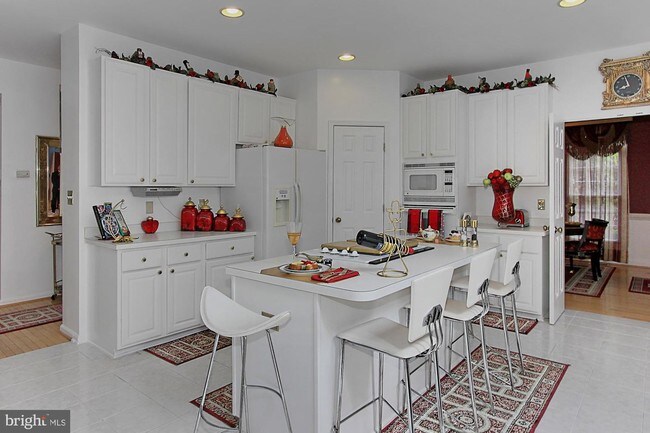 Foto del edificio - 6221 Jean Louise Way