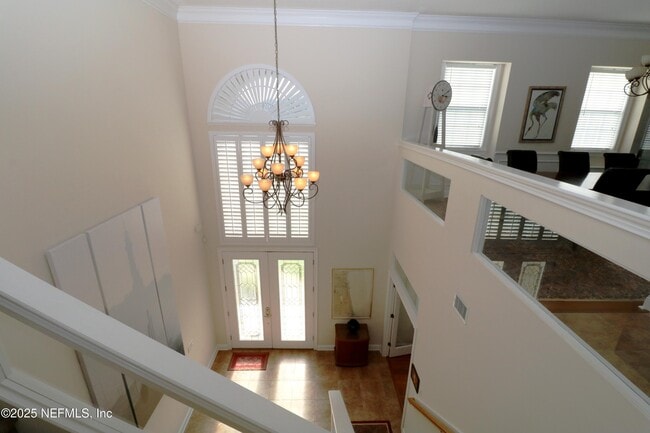 Foto del edificio - 1345 Turtle Dunes Ct