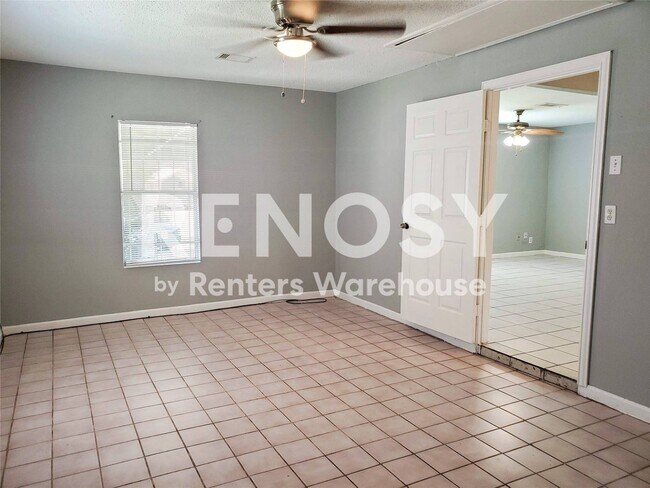 Foto del edificio - 3020 Sagebrush Dr